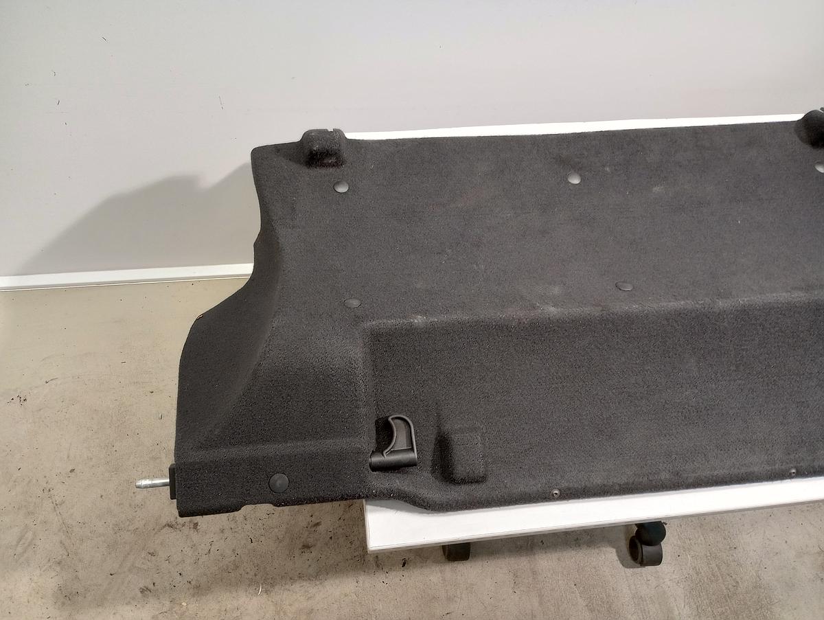 Opel Tigra TwinTop original Hutablage Abdeckung Kofferraum Bj 2005