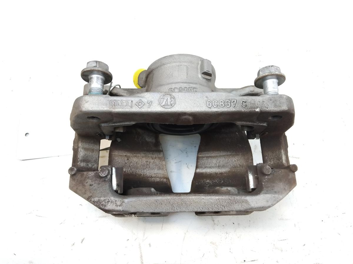 Opel Combo E original Bremssattel Vorderachse links Bj.2023