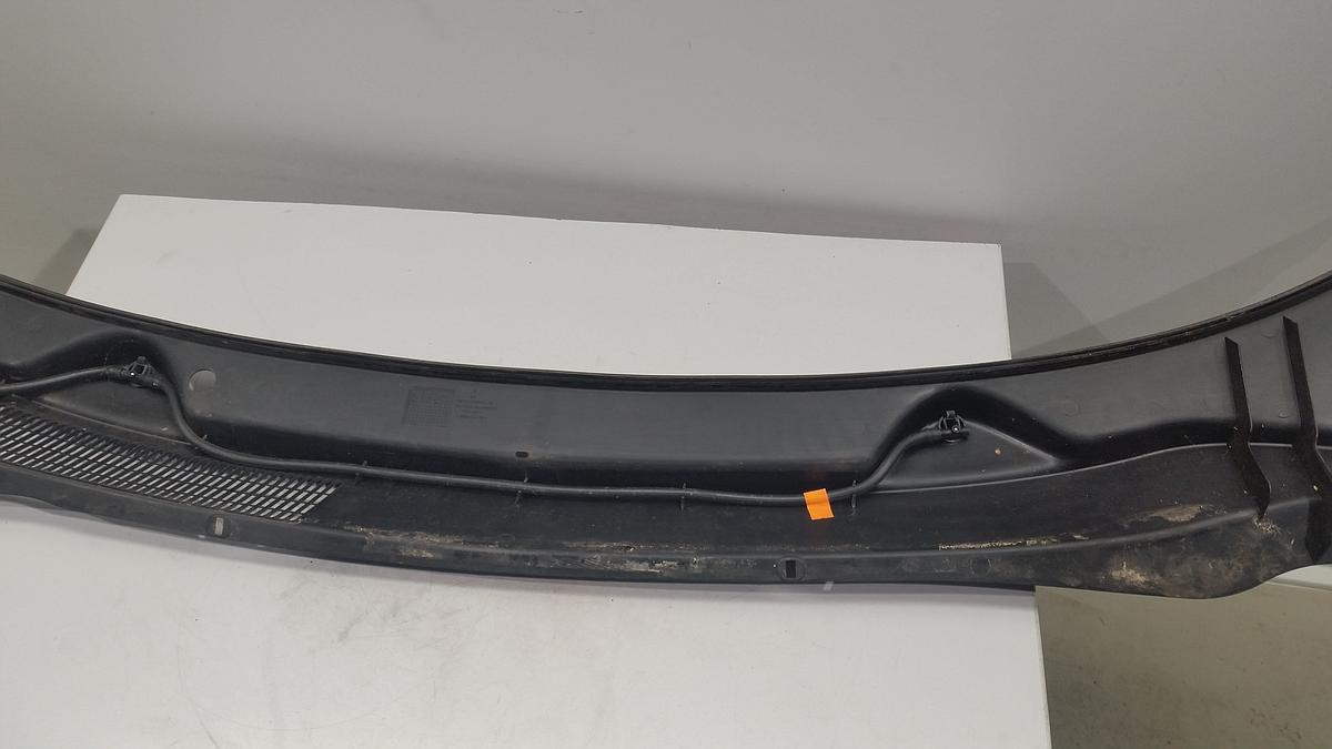 Opel Corsa D org Windlauf Abdeckung Verkleidung Bj 2009