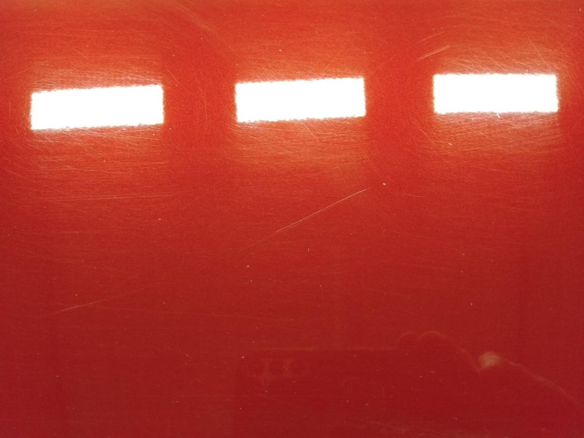 Nissan Qashqai J10 Bj.2011 T&uuml;r vorn links Fahrert&uuml;r weinrotmetallic NAJ