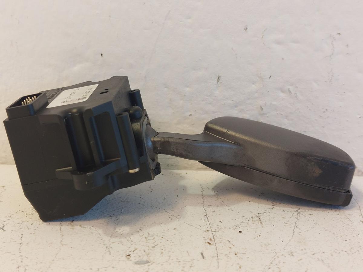 BMW 7er E65 Blinkerschalter Kombischalter Lenkstockschalter links