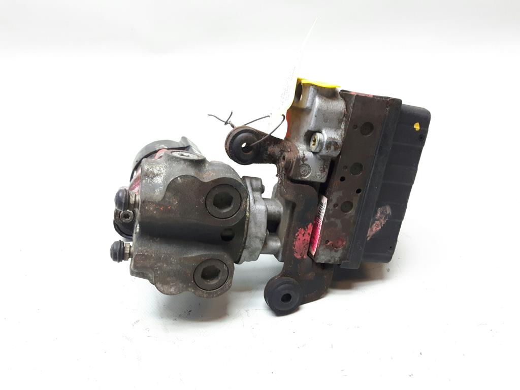 Hydroaggregat Abs NICHT ZUTREFFEND VW Passat Var 35i,Ab&acute;88 BJ: 1996
