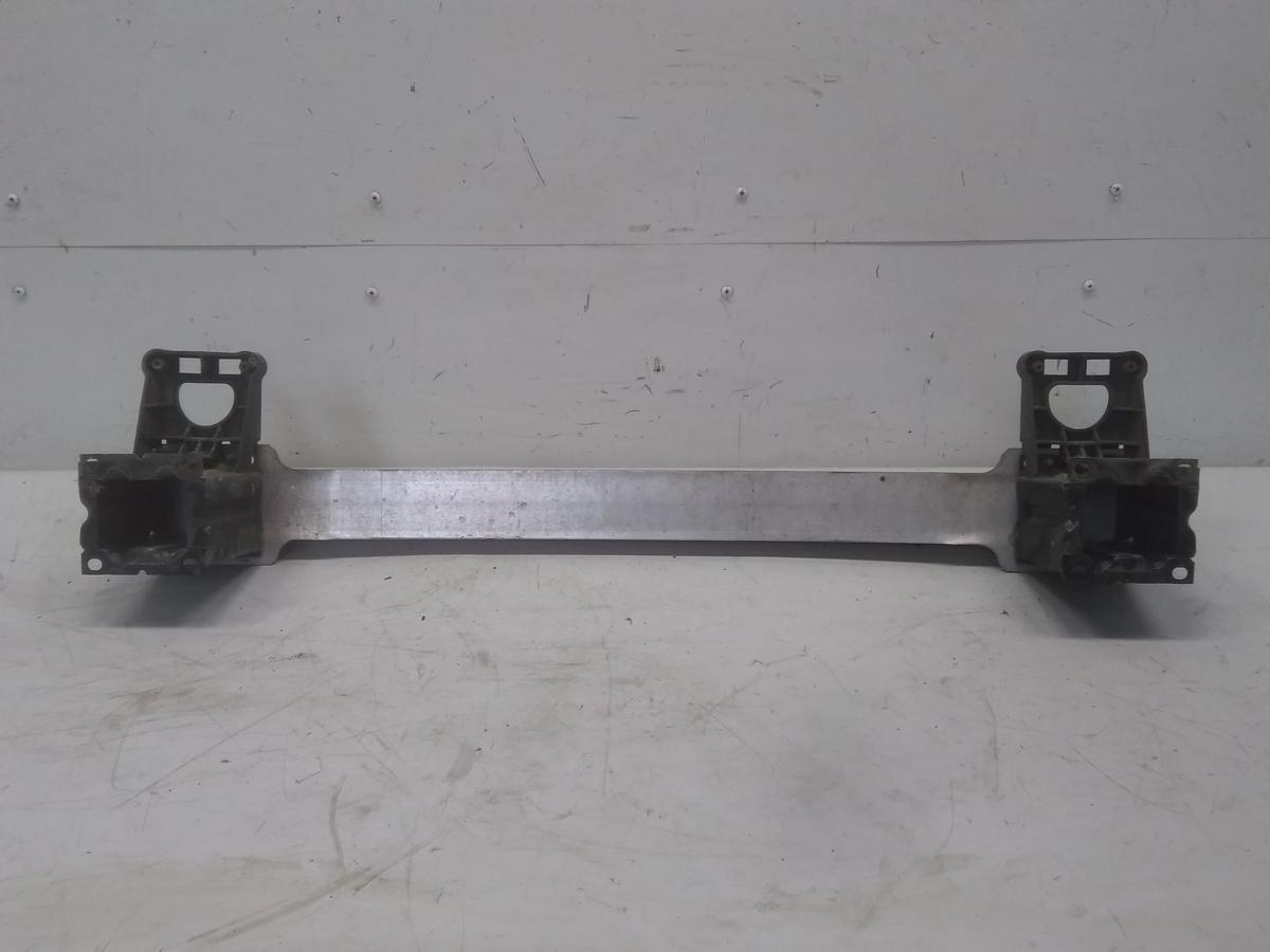 Smart Roadster 452 original Alu-Querträger hinten 0009303V007 Bj.2005
