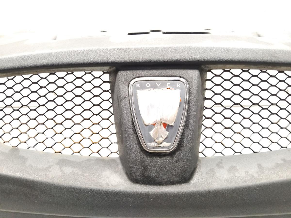 Rover Streetwise original Sto&szlig;f&auml;nger Sto&szlig;stange vorn Bj.2005 DPB001870XXX