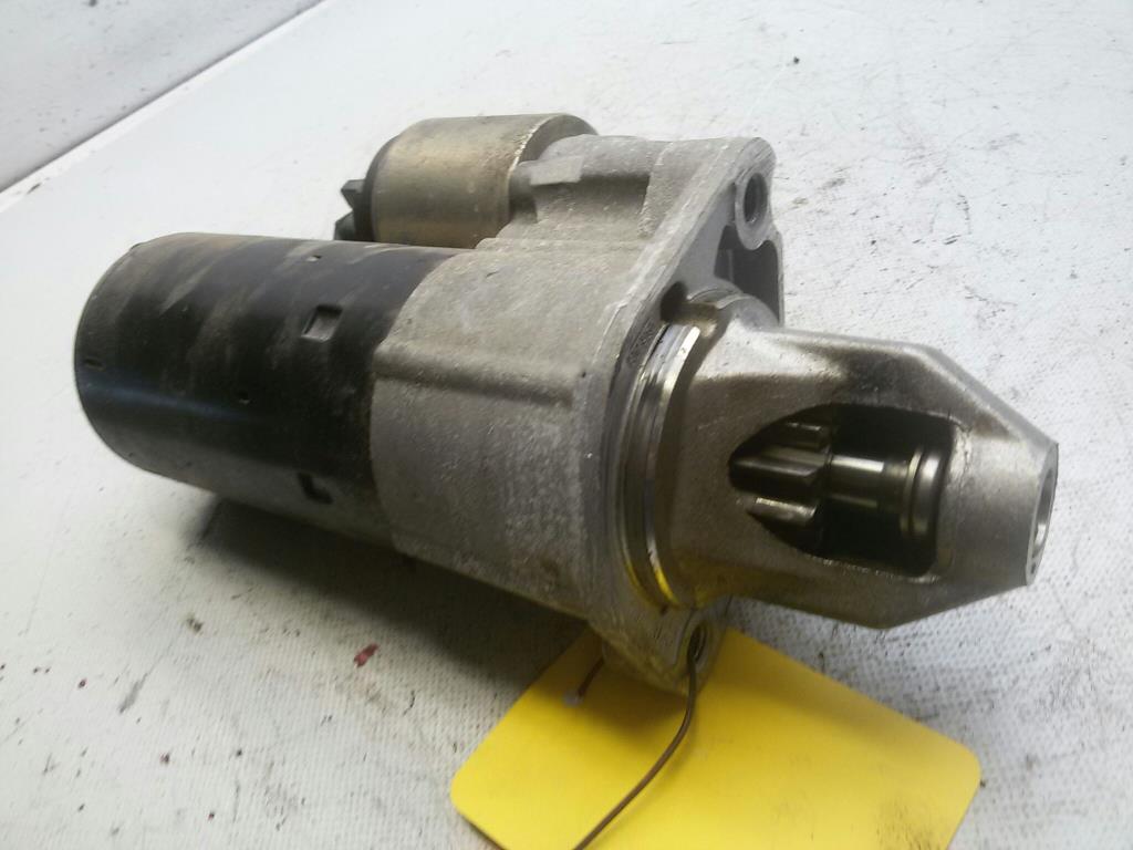 Mercedes E-Klasse S211 A0061510501 Anlasser Starter 3.0 170kw 272943 BJ2008