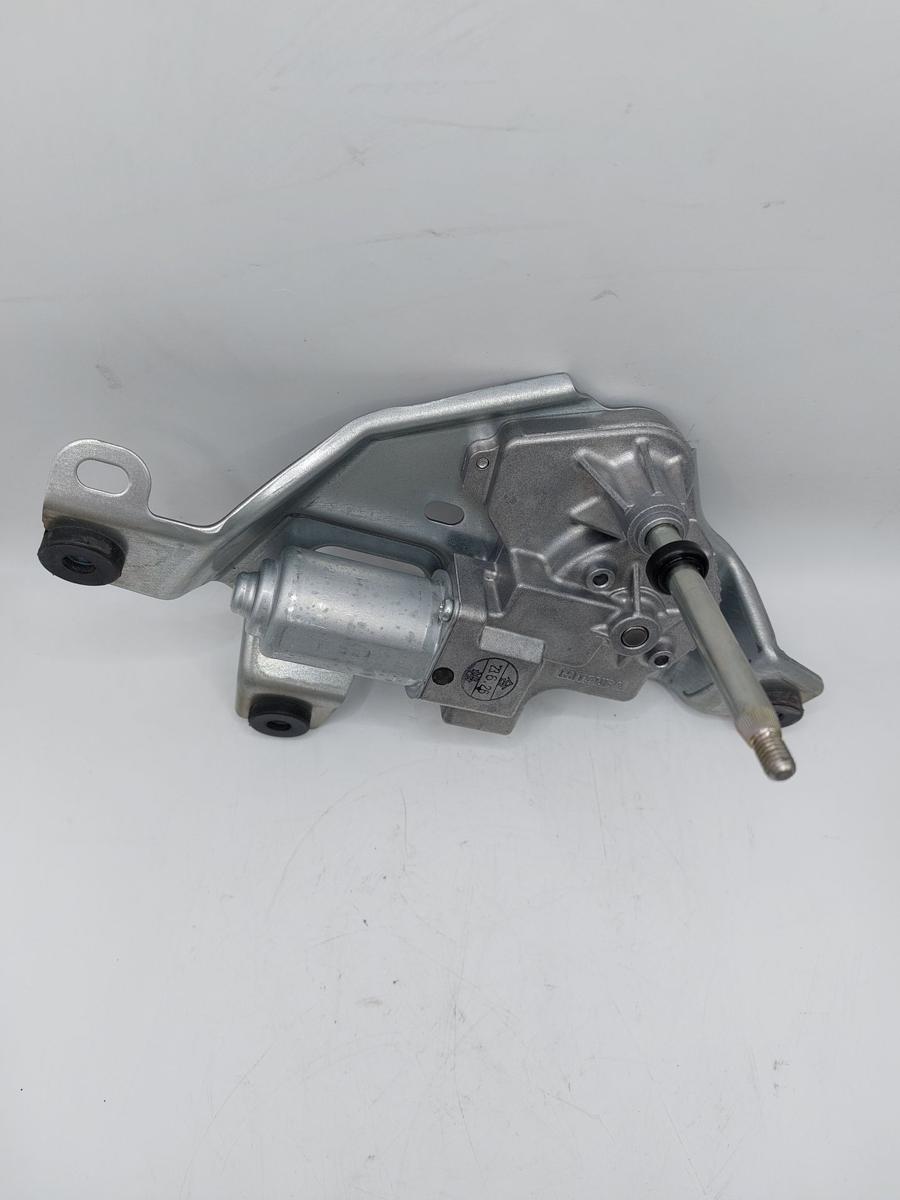 Mitsubishi Eclipse Cross GK0 ab21 Heckwischermotor Wischermotor hinten
