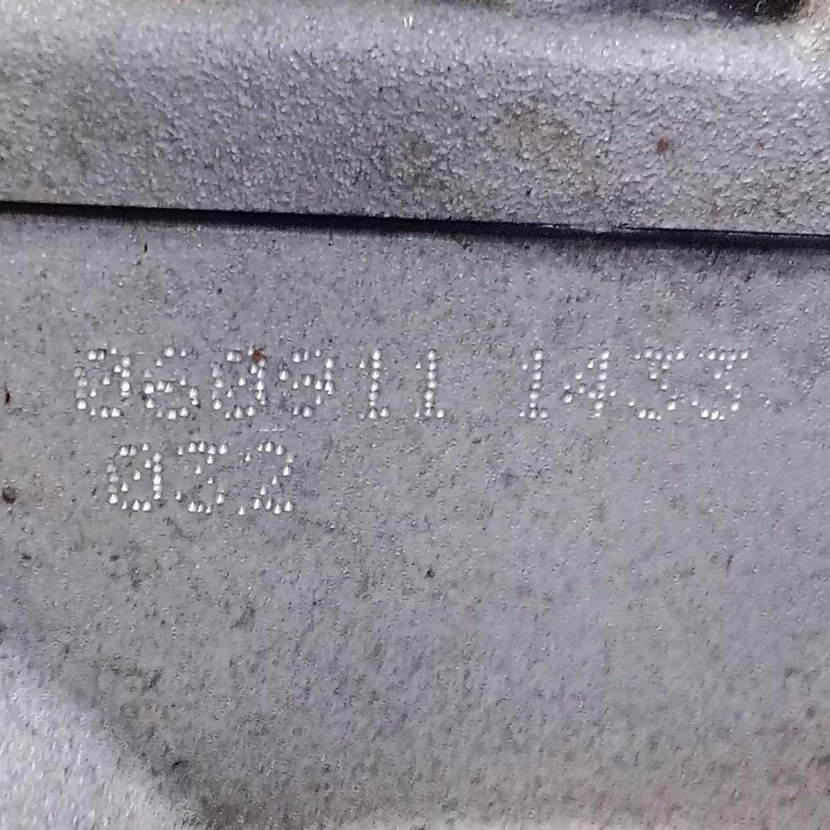 Motorteile 278922 4.7 300kw Mercedes E 500 4-Matic 212 Bj.2011