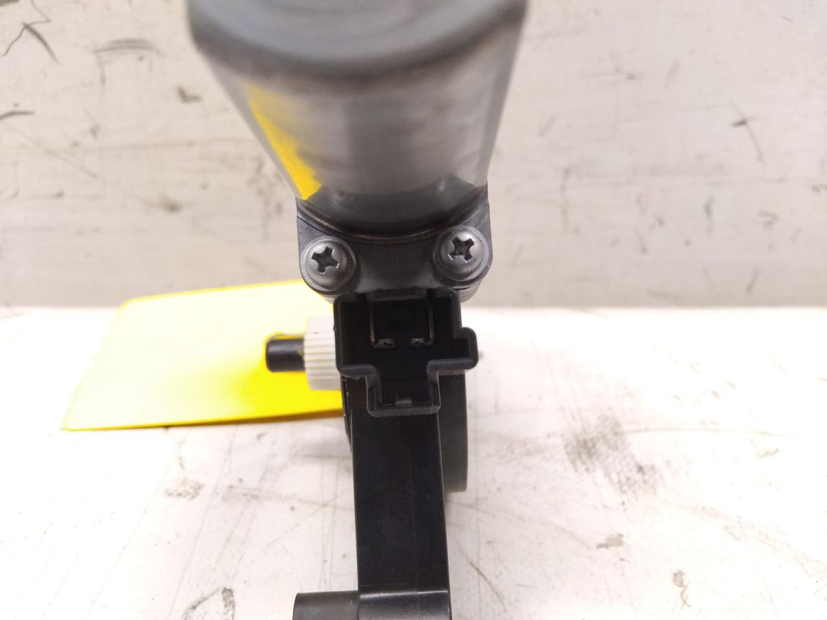 Polestar 3 original Fensterhebermotor hinten rechts 32131768 BJ2024