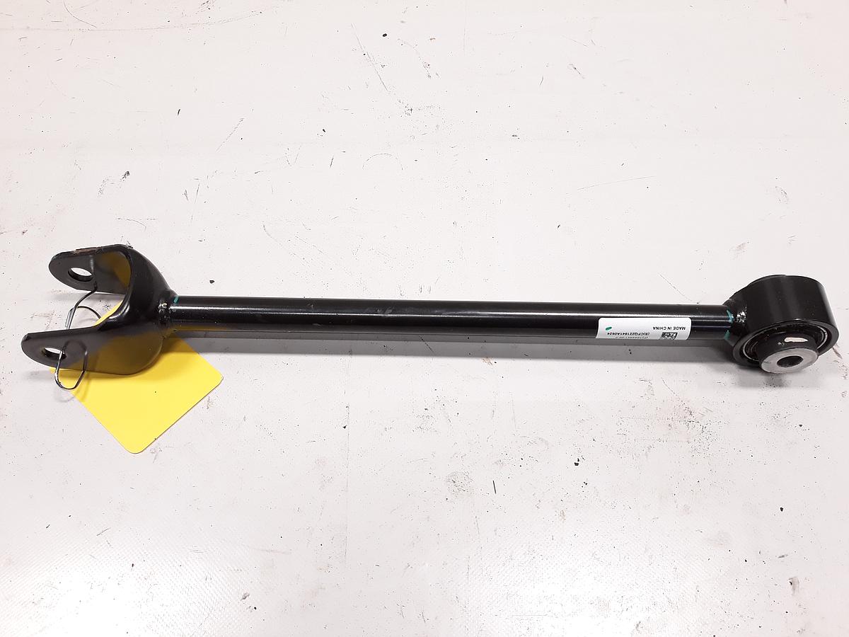 Tesla Model Y original Querlenker Hinterachse unten vorn 1044441-00-F