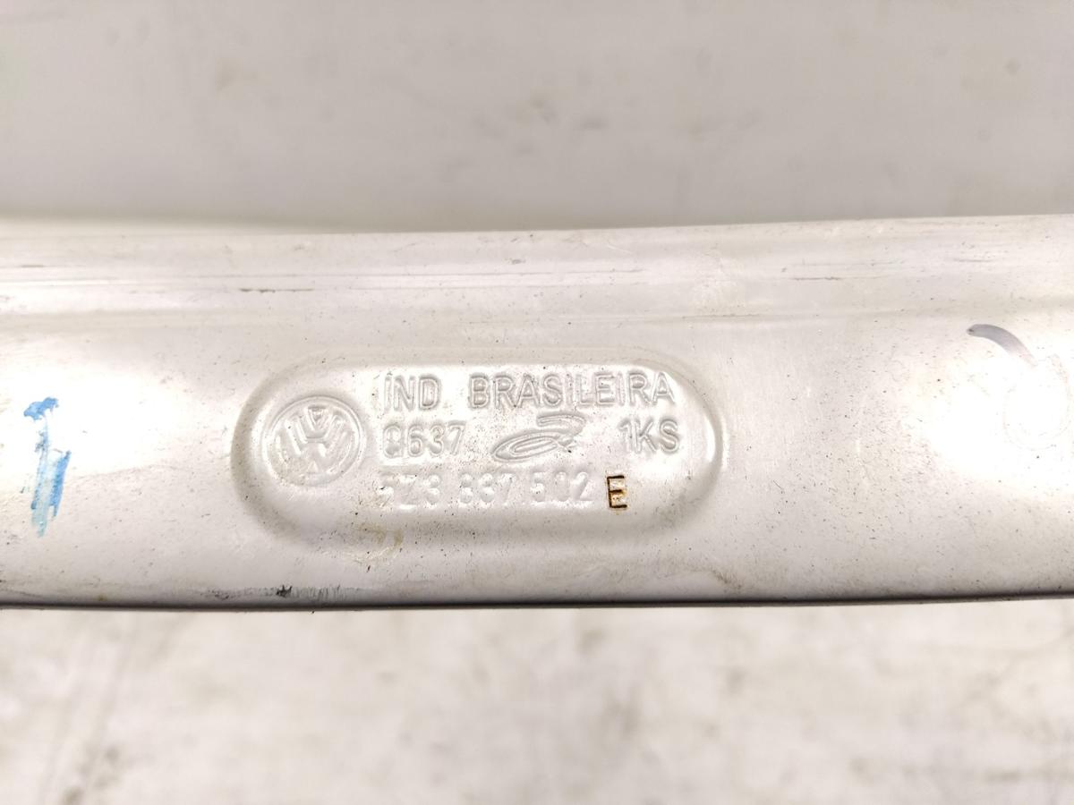 VW Fox 5Z original Fensterheber vorn links manuell BJ2007