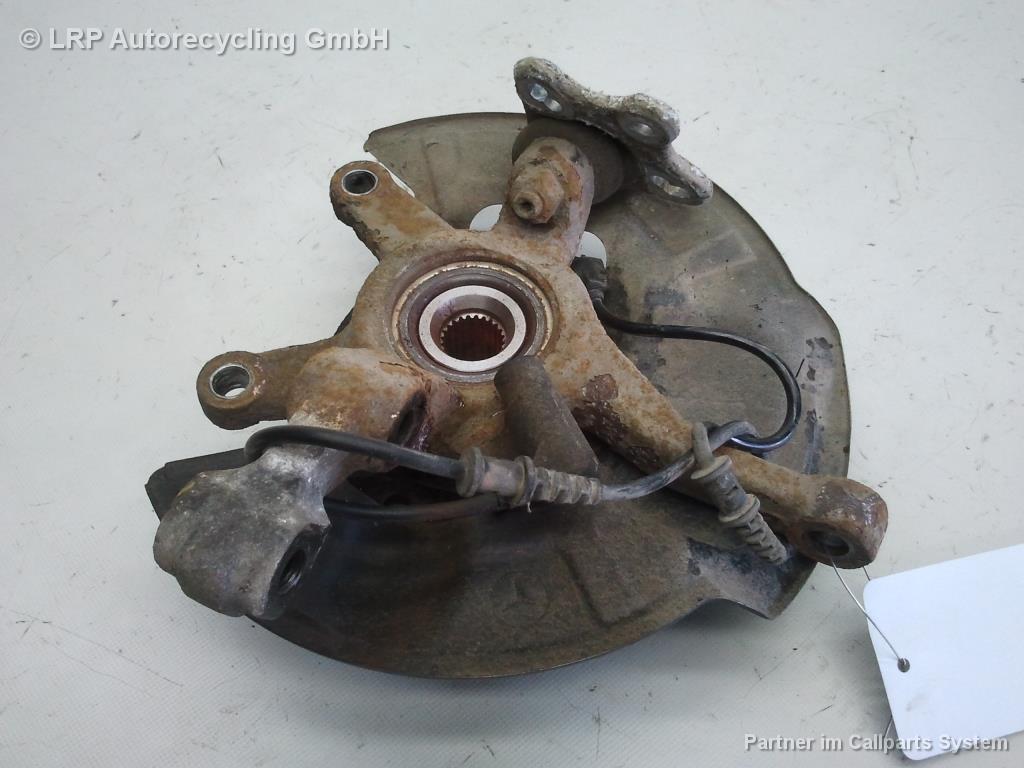 Achsschenkel V R Abs 1683301720 N.L. Mercedes-Benz A140-A210,Norm.+Lang BJ: 2000