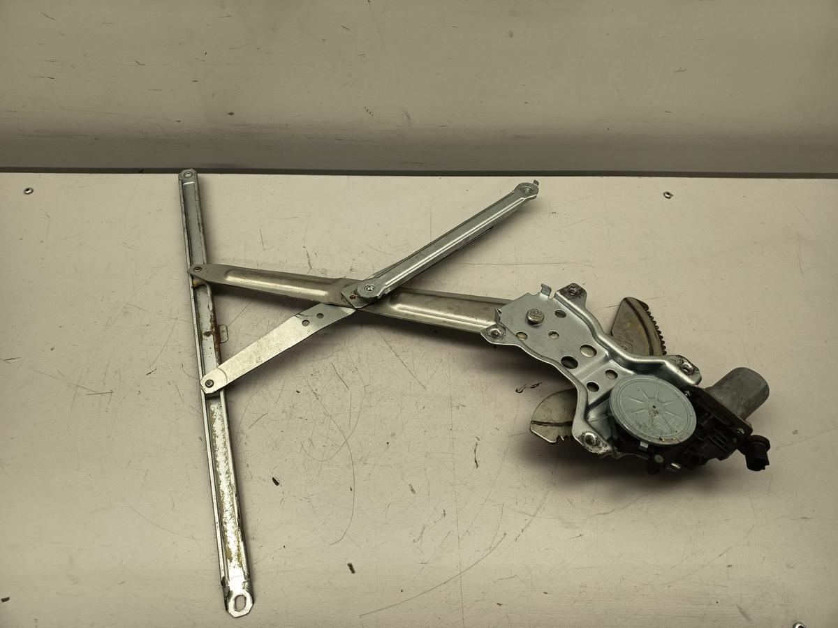 Suzuki Splash original Fensterheber vorne links elektrisch Bj 2008