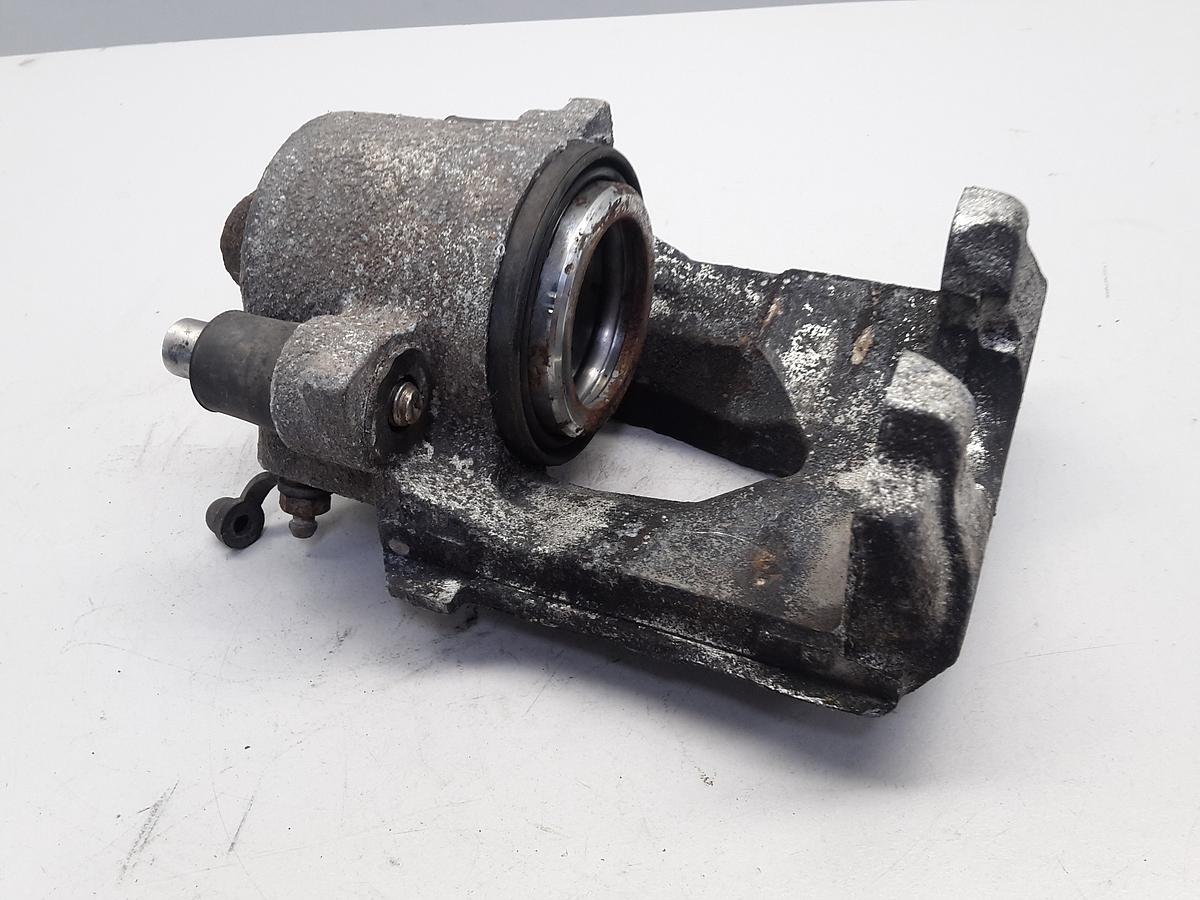 Seat Ibiza 6L original Bremssattel vorne links 2004