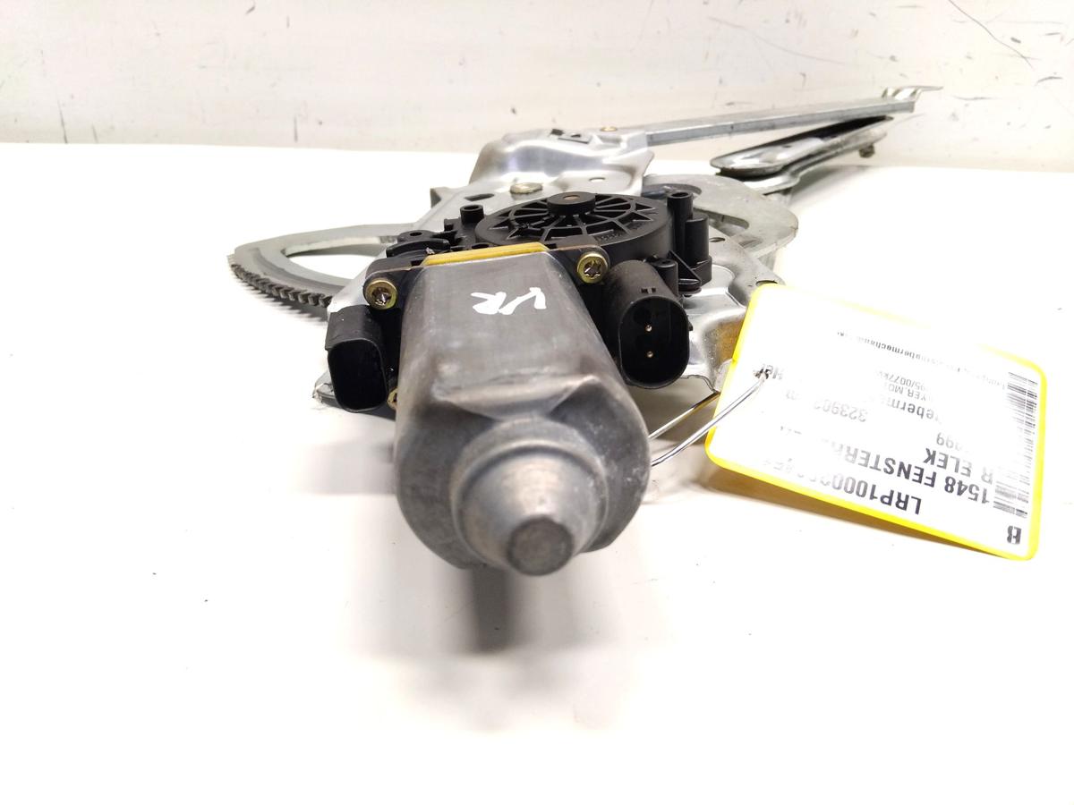 BMW 3er E36 Compact orig Fensterheber vorn rechts elektrisch BJ1999 mit Motor
