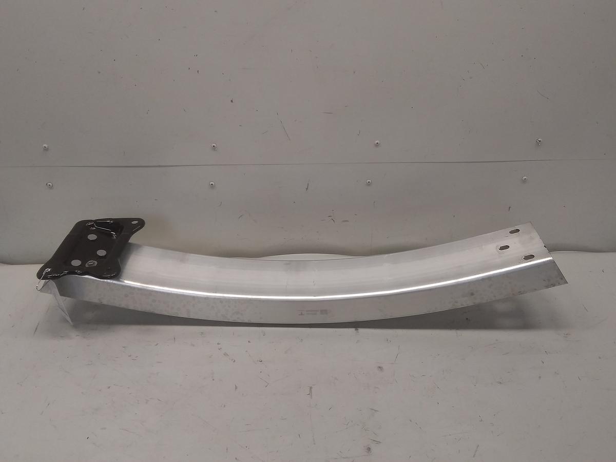 Tesla Model Y original Träger Stoßstange Stossfänger hinten 148761600A BJ2022