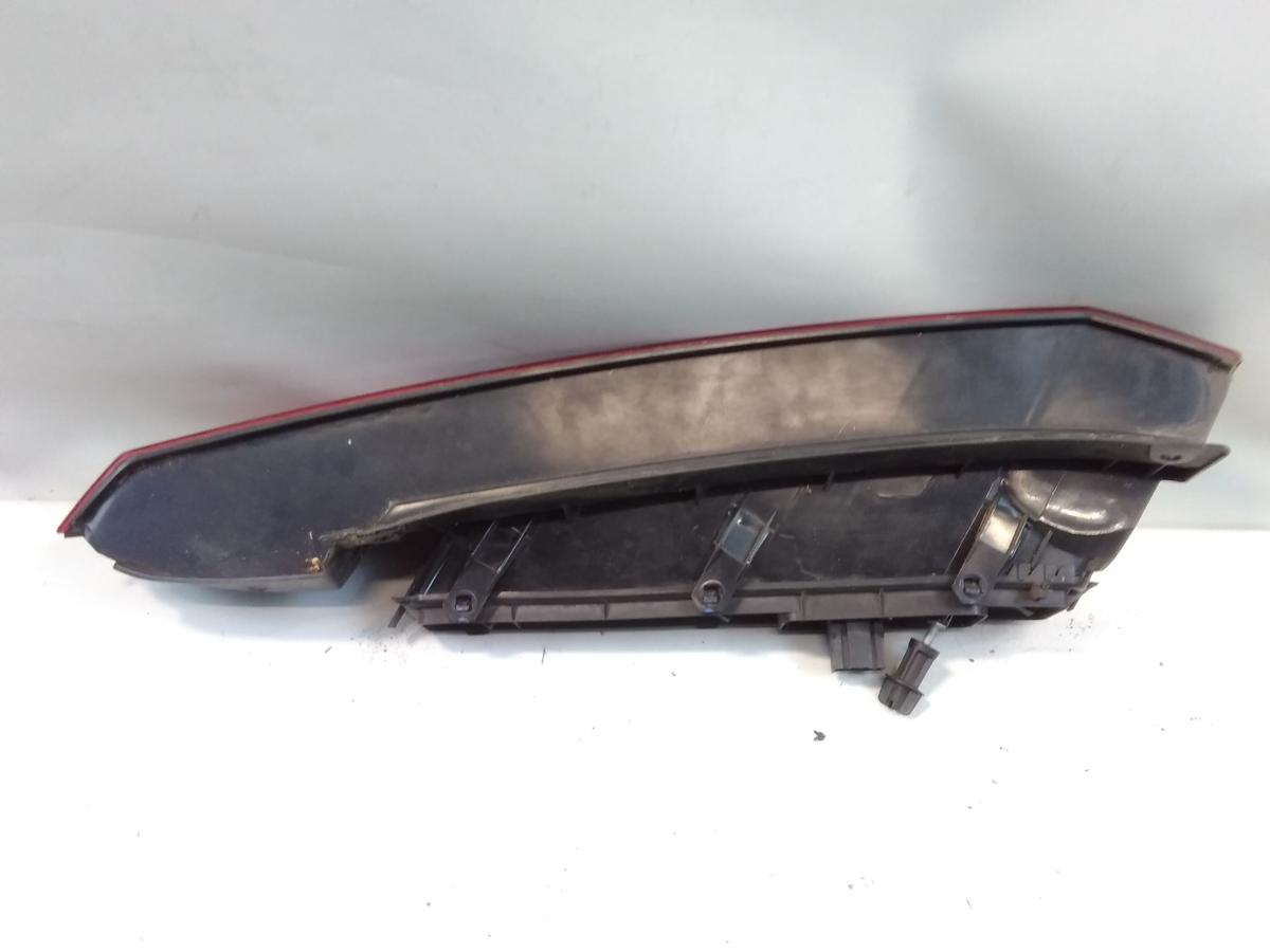 Ford Fiesta JH original R&uuml;ckleuchte Heckleuchte rechts 5-T&uuml;rer Bj.2003