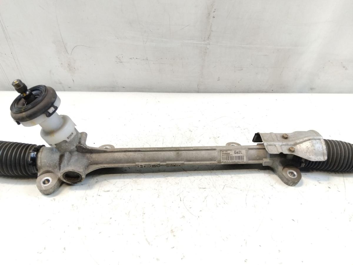 Hyundai i30 Kombi GD original Lenkgetriebe Lenkung BJ2015