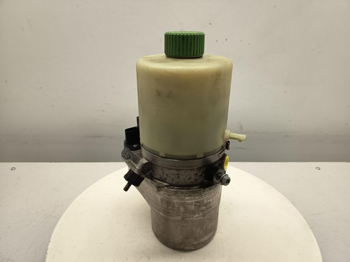 Skoda Fabia II 5J original Servopumpe elektrisch TRW 6R0423156 Baujahr 2008