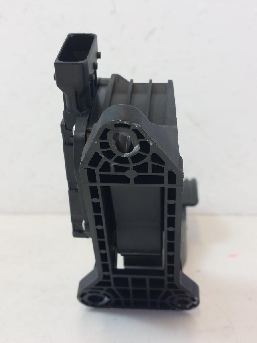 Omoda 5 EV Elektro Gaspedal Pedal elektrisch Gaswertgeber Gaspoti OEM