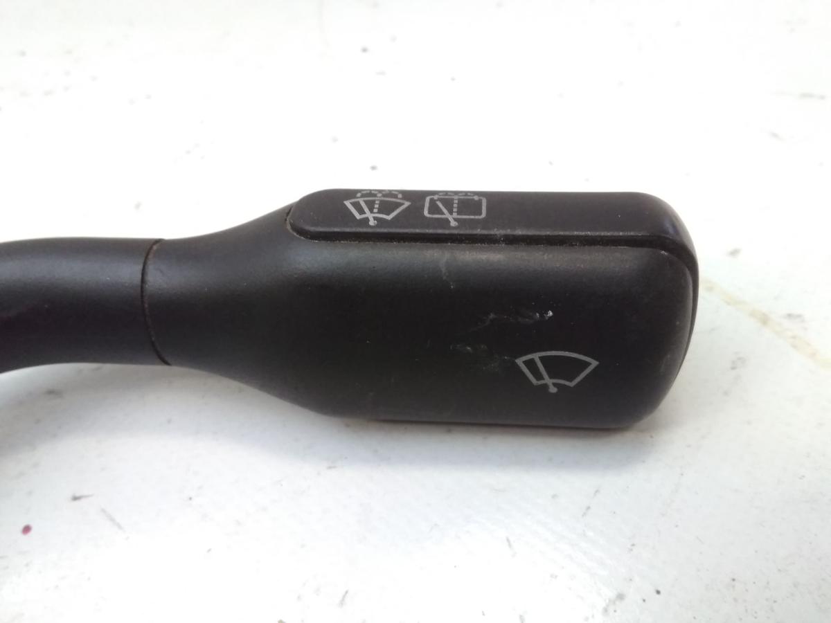 Audi 100 C4 Wischerschalter 4A9953503 01210102 LK BJ1992