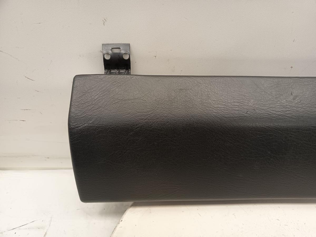 Volvo 850 original Handschuhfach Deckel schwarz Baujahr 1995