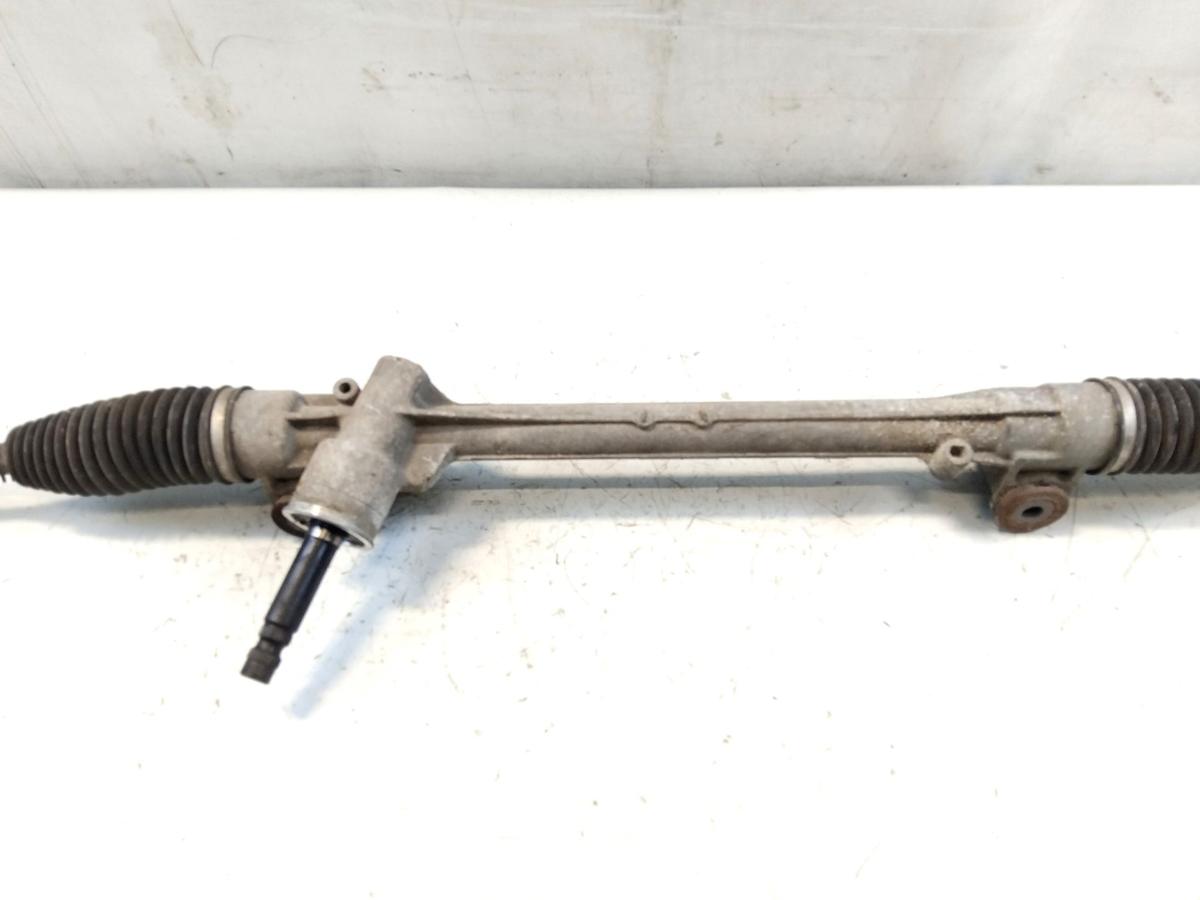 Citroen C1 II original Lenkgetriebe 1.0VTI 51kw 1KR BJ2014