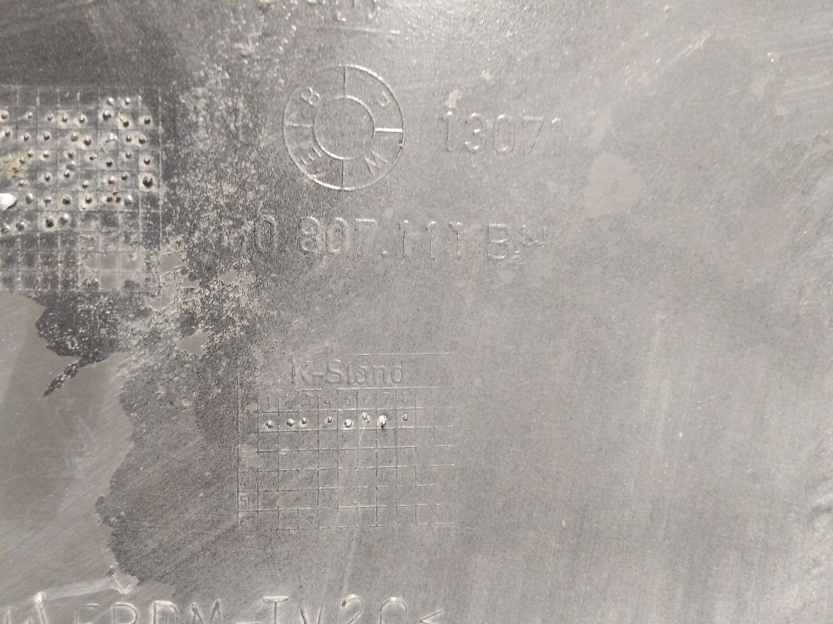 Audi A6 C5 4B orig Sto&szlig;f&auml;nger Sto&szlig;stange vorn LZ9W Ebonyschwarz NSW SWRA BJ2004