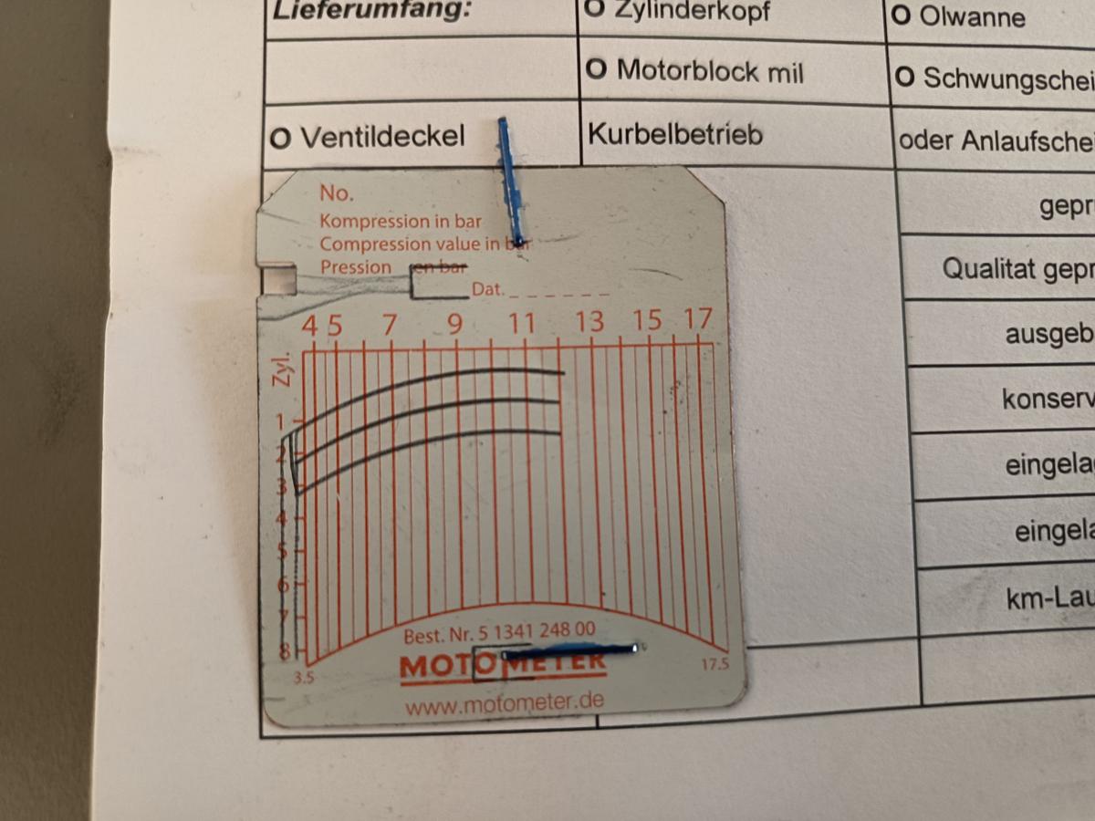 Dacia Sandero II original Motor 0.9l 66kW Benzin H4BA400 70Tkm Baujahr 2014