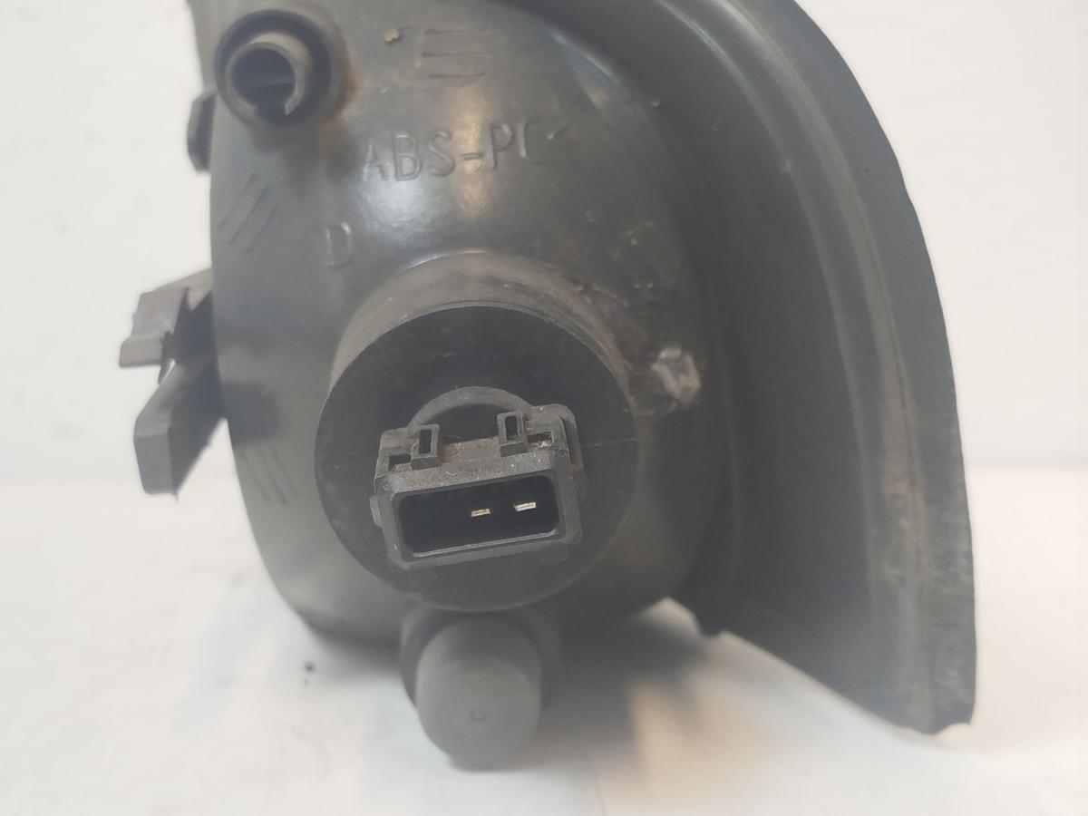 Volvo S80 T Blinkleuchte Blinker vorn rechts OE Valeo bis Bj 2006