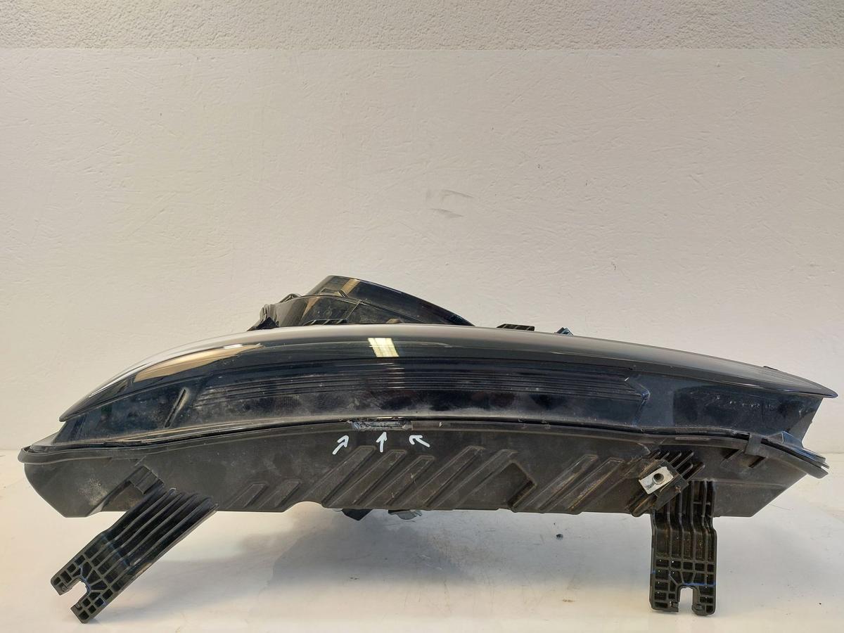 NIO ET7 Elektro Scheinwerfer links Voll LED Lampe Hauptscheinwerfer CN00000488