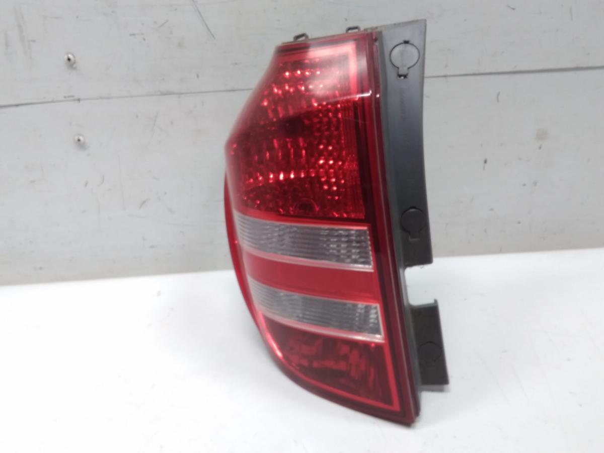 Kia Ceed Kombi ED SW original Rückleuchte Schlussleuchte links unten BJ2007