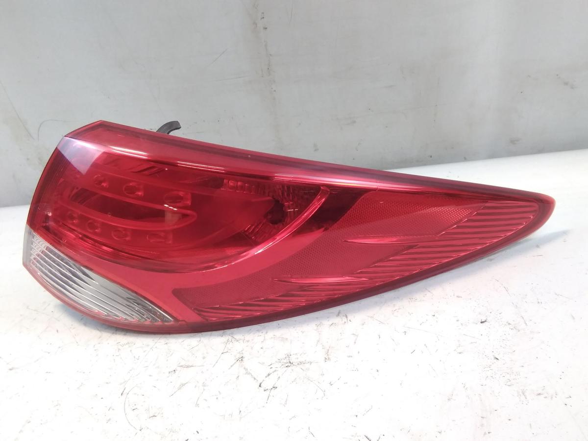 Hyundai IX35 original R&uuml;ckleuchte Heckleuchte rechts Bj.2010 924022Y0