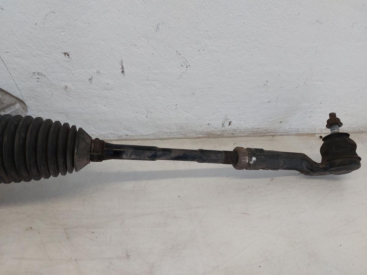 Hyundai i30 PD Mild Hybrid Lenkgetriebe Lenkung mechanisch OEM