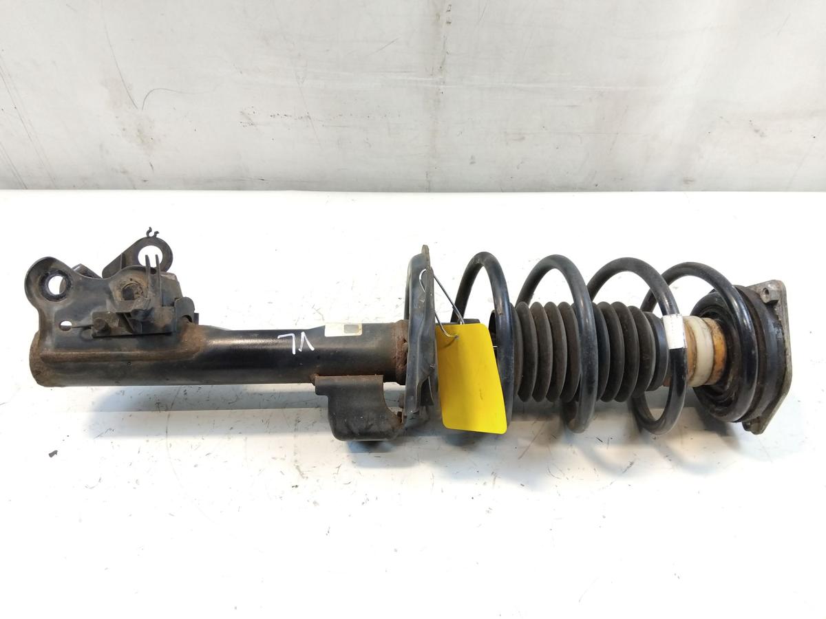 Mercedes A-Klasse W169 original Federbein vorn links A170 1.7 85kw BJ2006