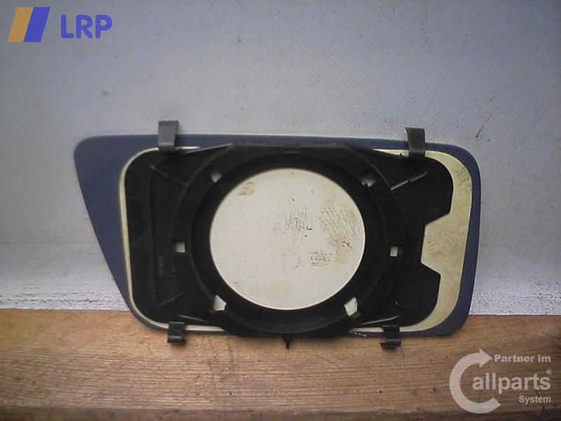 RENAULT R 21 LIMOUSINE BJ1992 LINKS SPIEGELGLAS RENAULT R 21 LIMOUSINE BJ1992 LINKS SPIEGELGLAS