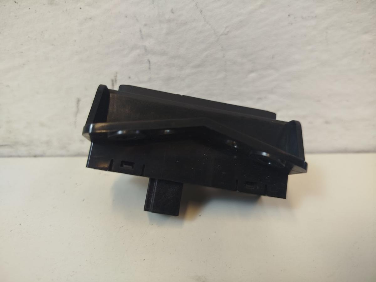 Nissan Qashqai J11 Schalter Taster Dimmer Tachobeleuchtung Trip Reset