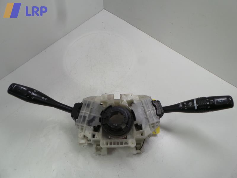 Mitsubishi Space Runner N60 Bj. 2000 Kombischalter Lenkstockschalter komplett