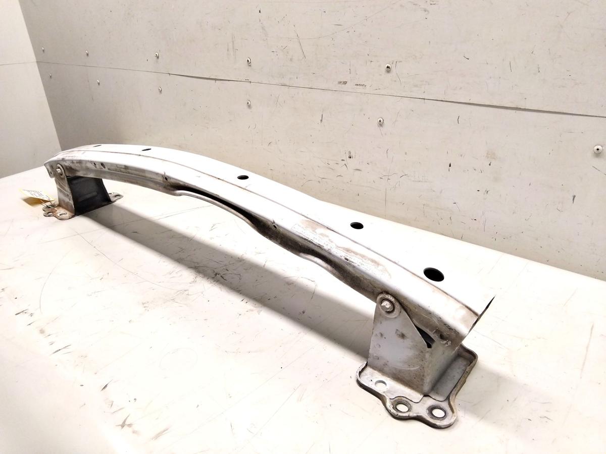 Opel Combo C und Corsa C original Träger Verstärkung Stoßfänger vorn Bj.2005
