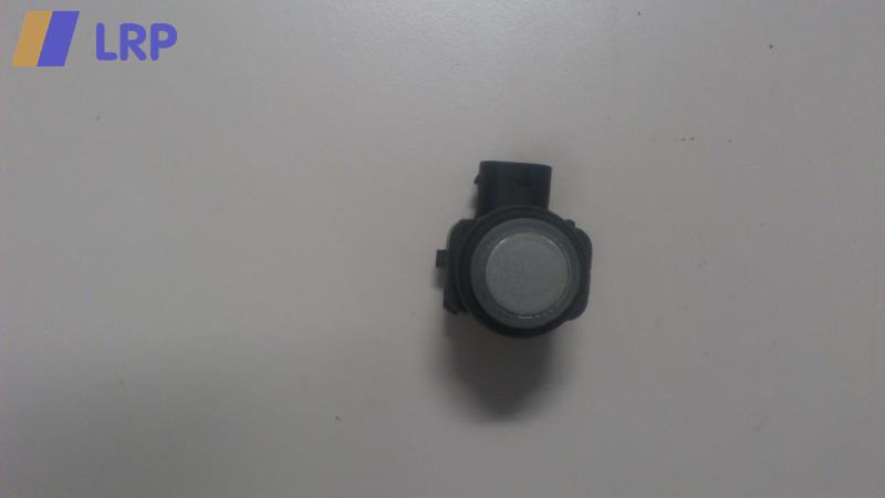 Opel Vectra C Bj.2003 original Sensor Parkhilfe PDC vorn 12787793 Bosch 0263003208