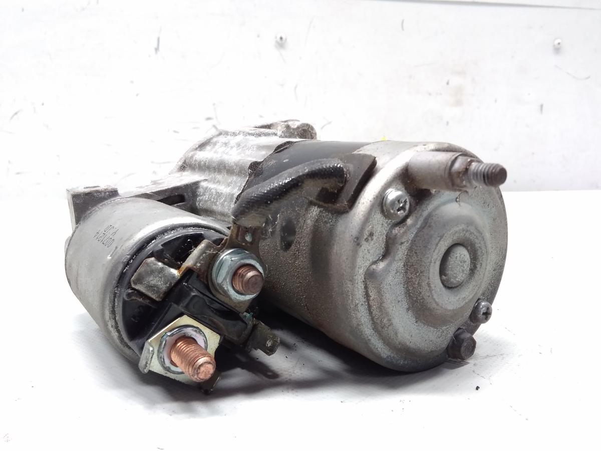 Kia Magentis 1 GD original Anlasser Starter 2.5V6 124kw BJ2004