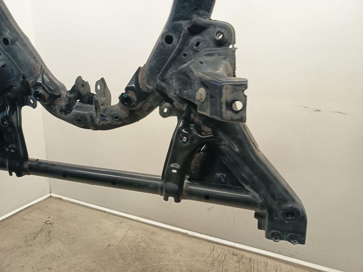 Tesla Model 3 original Vorderachstr&auml;ger GF3GA1FS1 Baujahr 2021