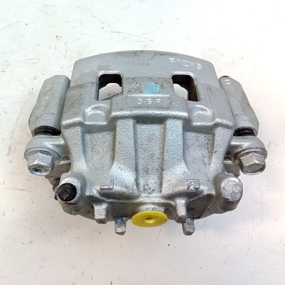Mitsubishi Eclipse Cross original Bremssattel rechts vorn 2.4 72kw 4B12