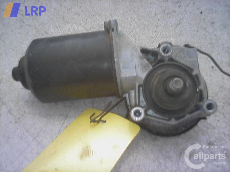 Suzuki Baleno Kombi original Wischermotor vorn 1592000665 BJ1999