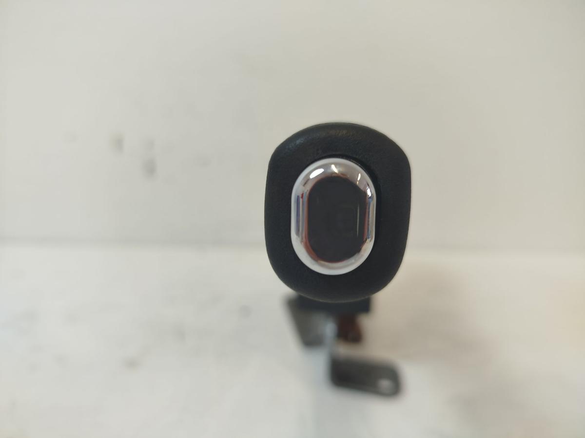 Toyota Yaris XP13 Handbremshebel Handbremse Parkbremse Feststellbremse