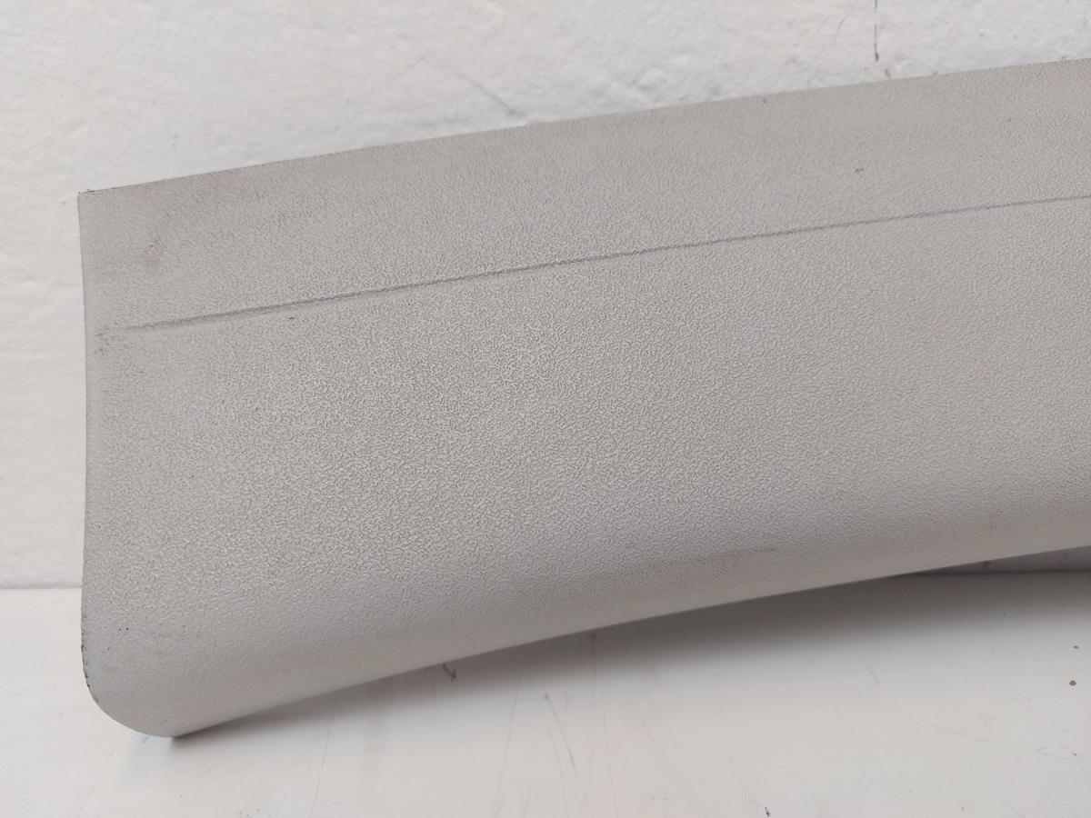 VW T5 5.1 Facelift Innenverkleidung A-Säule links A-Säulenverkleidung