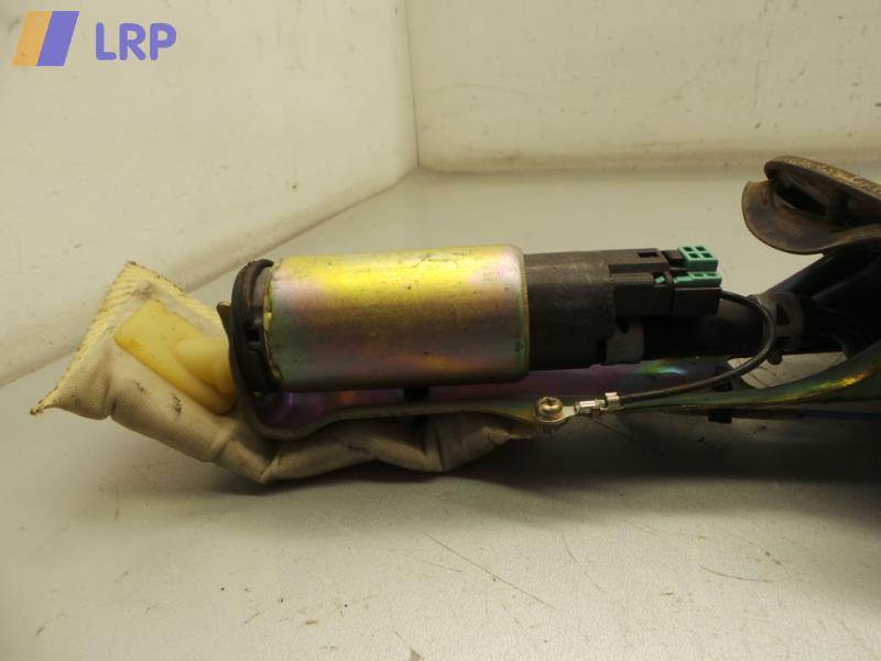 Honda Civic 5 EG8 Kraftstoffpumpe Benzinpumpe 1.5 69kw D15B2 BJ1992