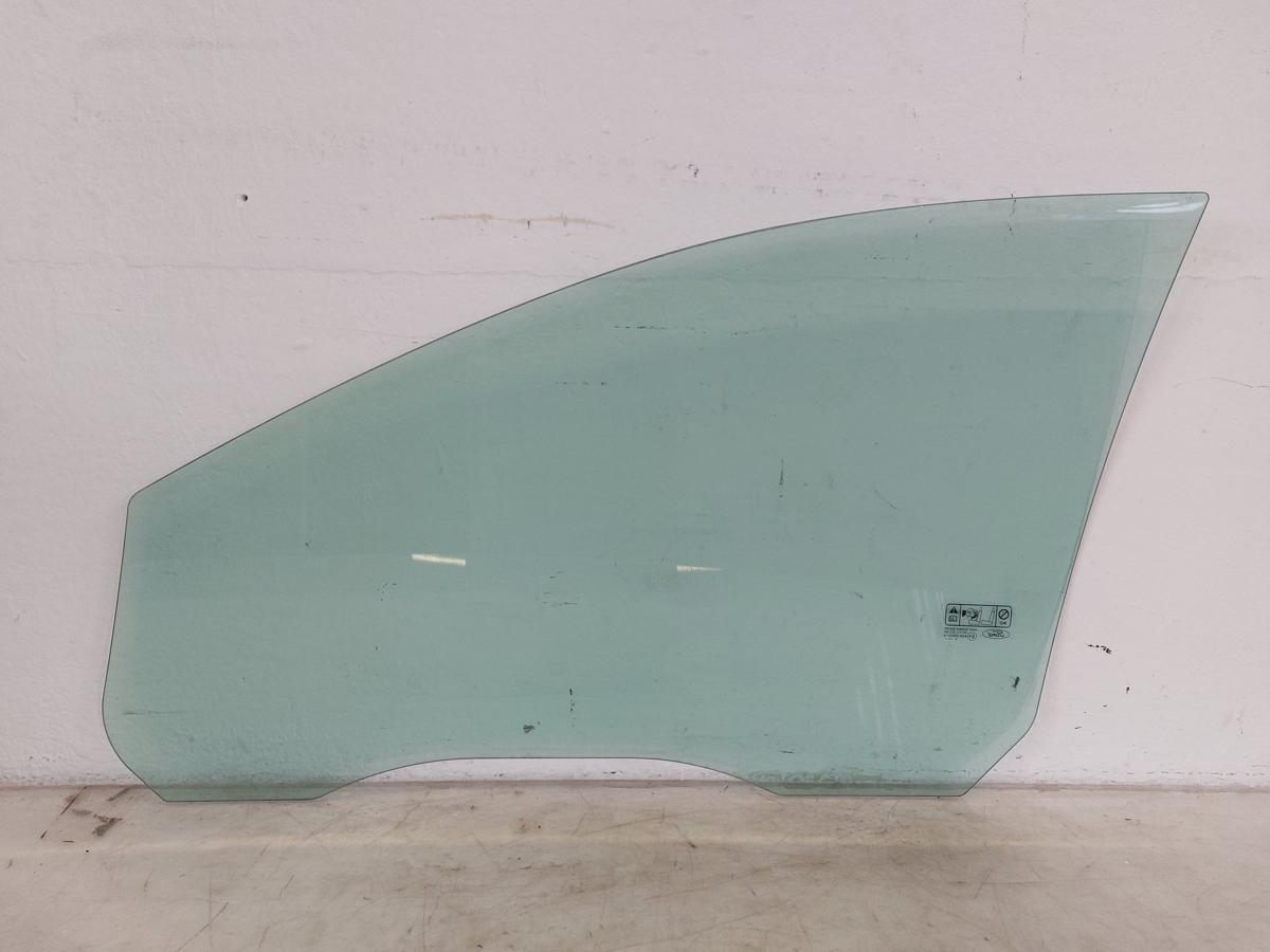 Ford Focus DA3 ab07 T&uuml;rscheibe vorn rechts Seitenscheibe Colorglas 5 t&uuml;rer