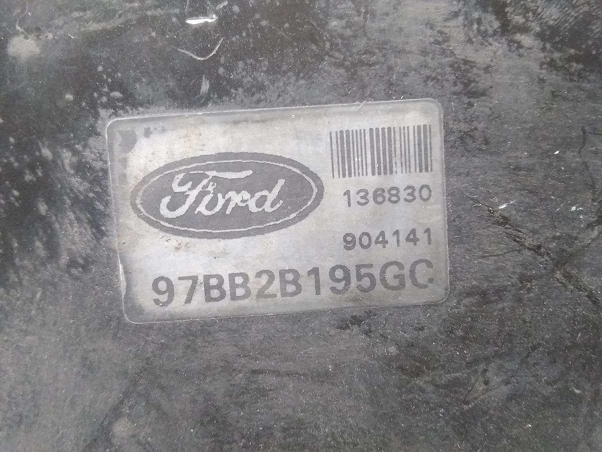 Ford Mondeo BNP Bremskraftverstärker original 1.8 85kw BJ1999