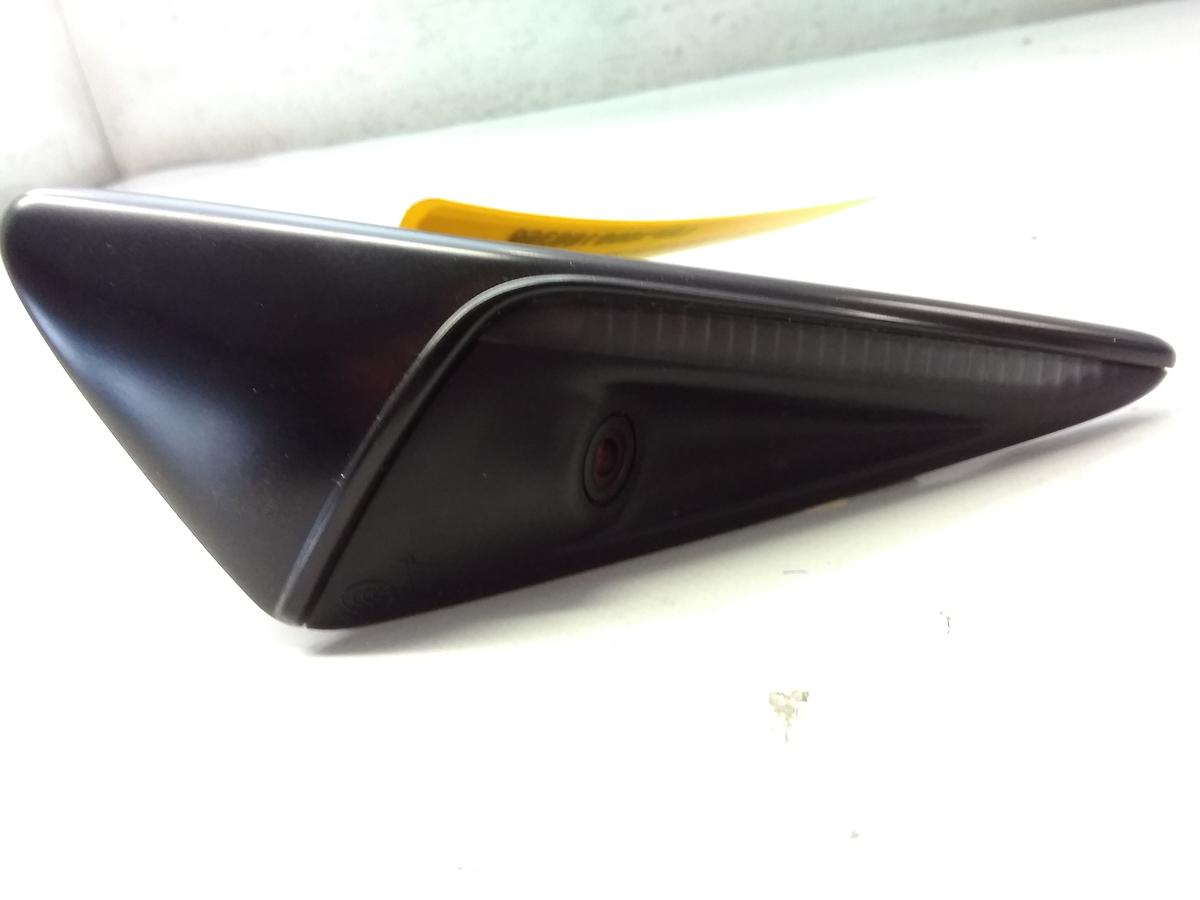 Tesla Model Y Bj.2022 original Kamera mit Blinker Kotfl&uuml;gel vorn links 1495864-20-D