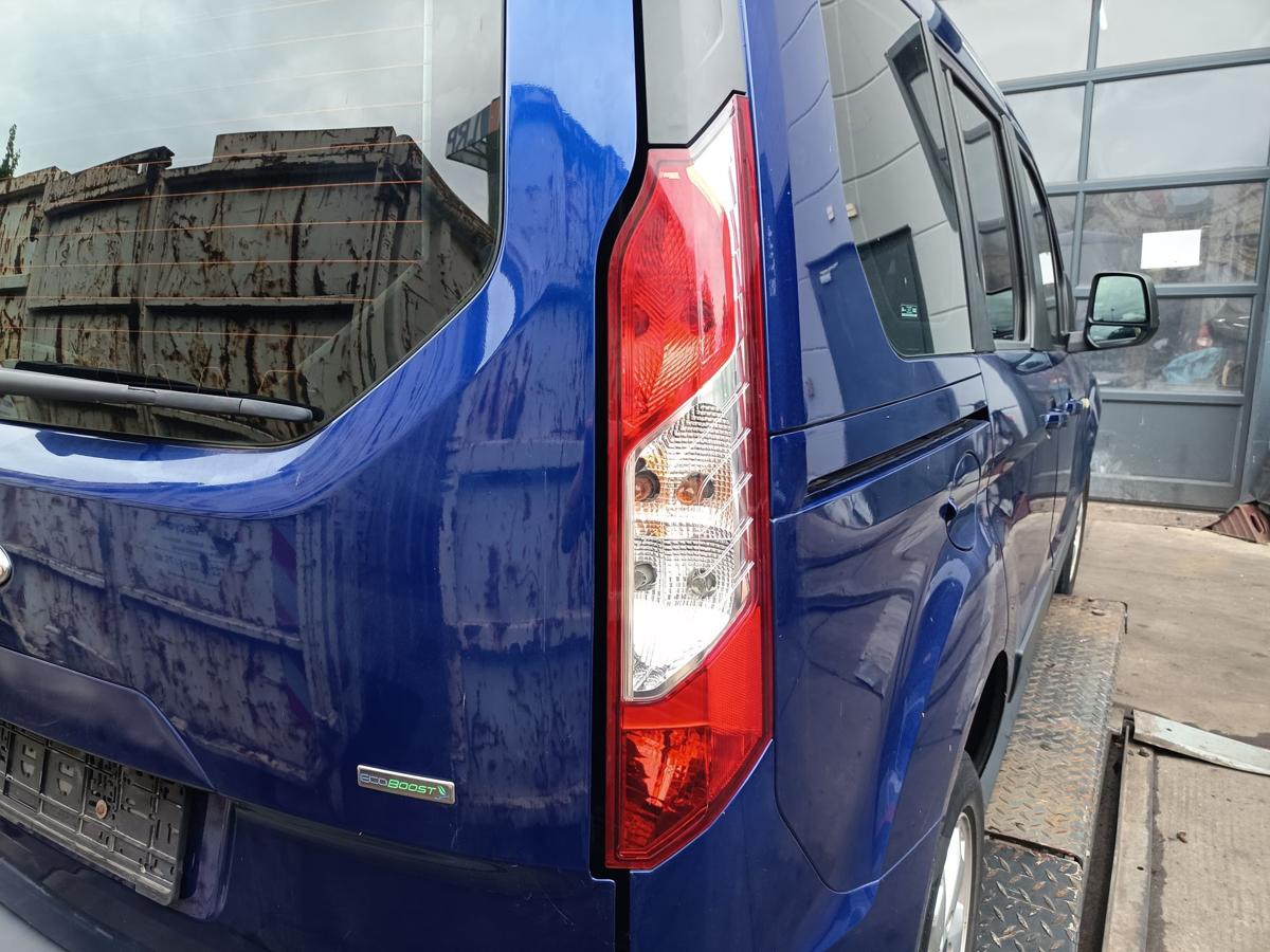 Ford Tourneo Connect Mk2 II orig Rückleuchte rechts Heckkleuchte Bj 2015
